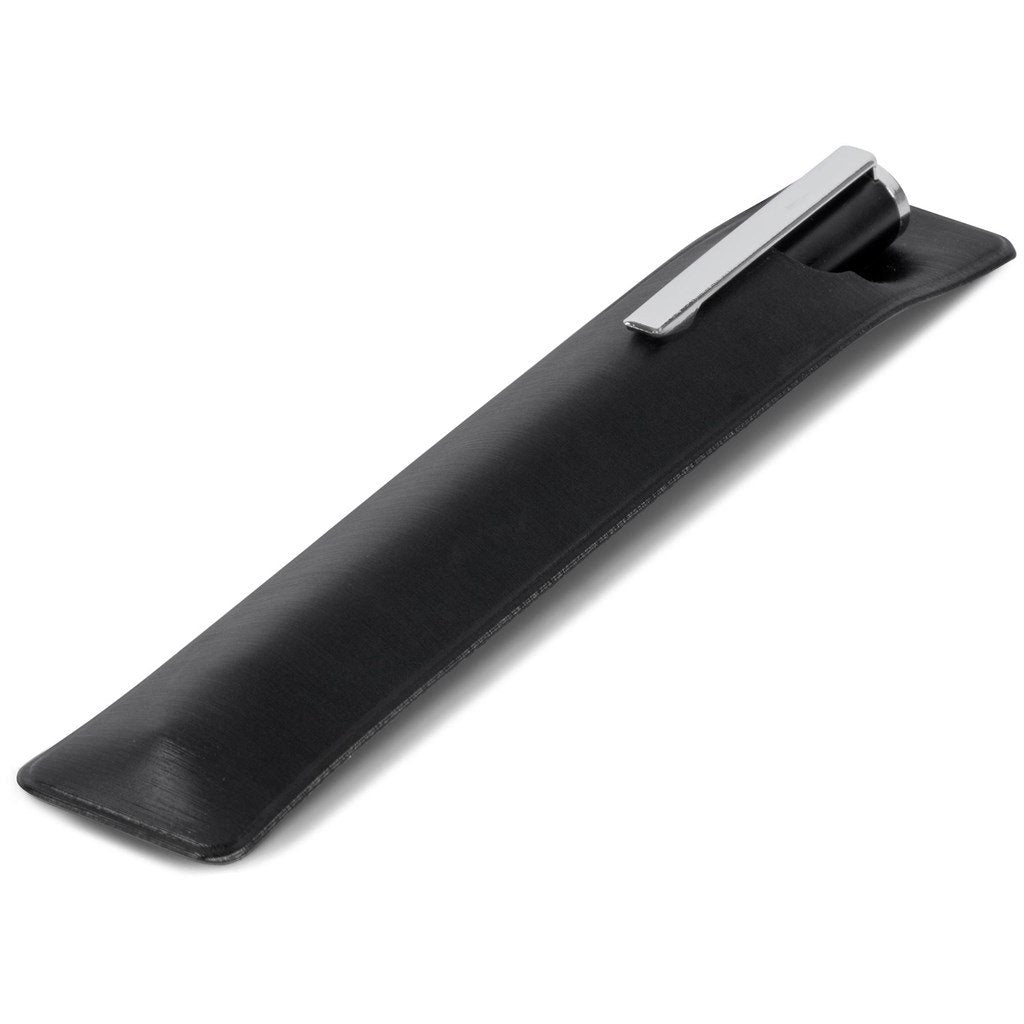 Pochette pour stylo Altitude Marvin (sans stylo)