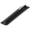 Pochette pour stylo Altitude Marvin (sans stylo)