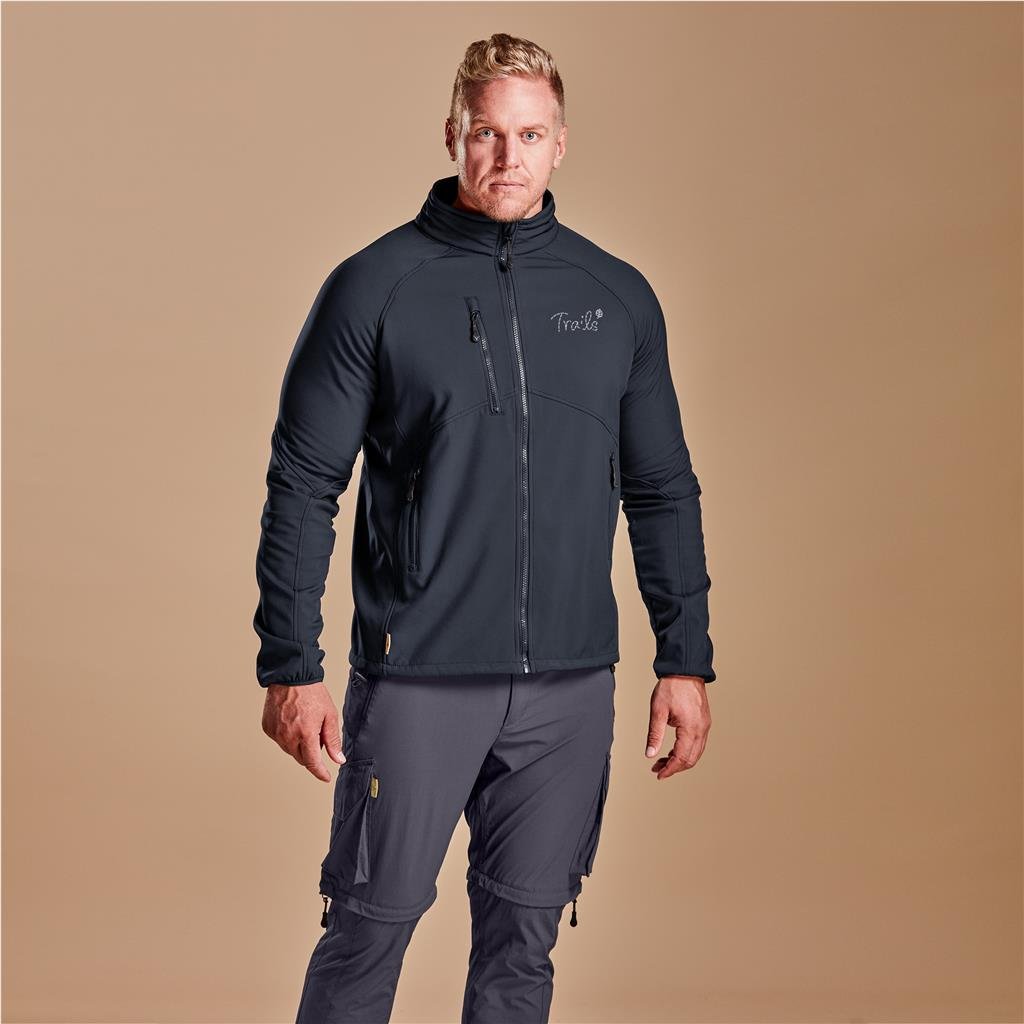 webrandstuffza
