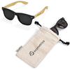 Lunettes de soleil Kooshty Nature One