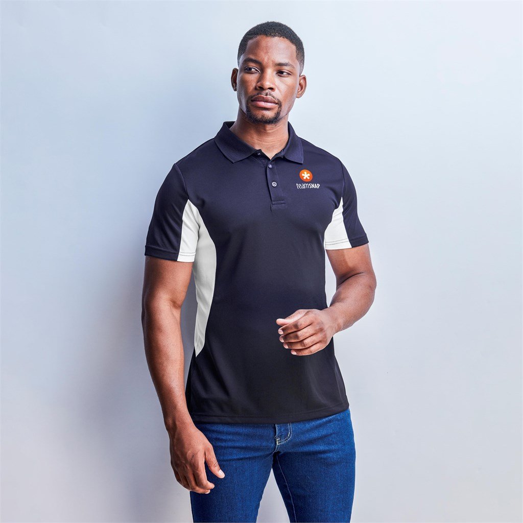 webrandstuffza