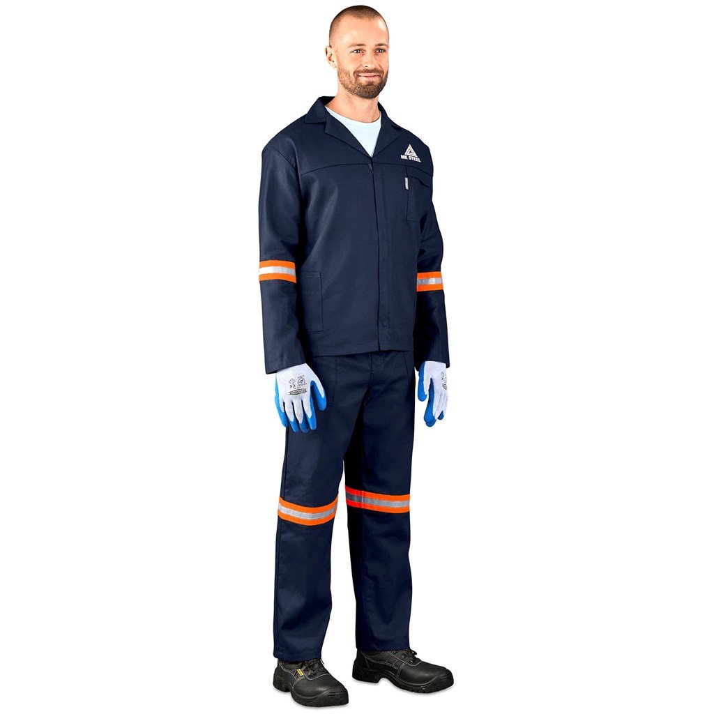 webrandstuffza