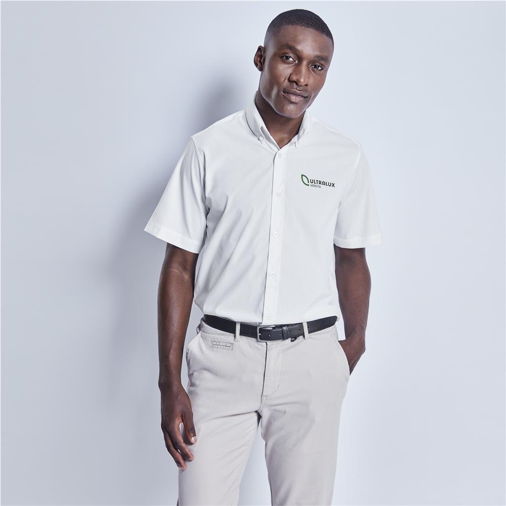 webrandstuffza