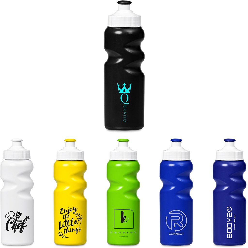 webrandstuffza