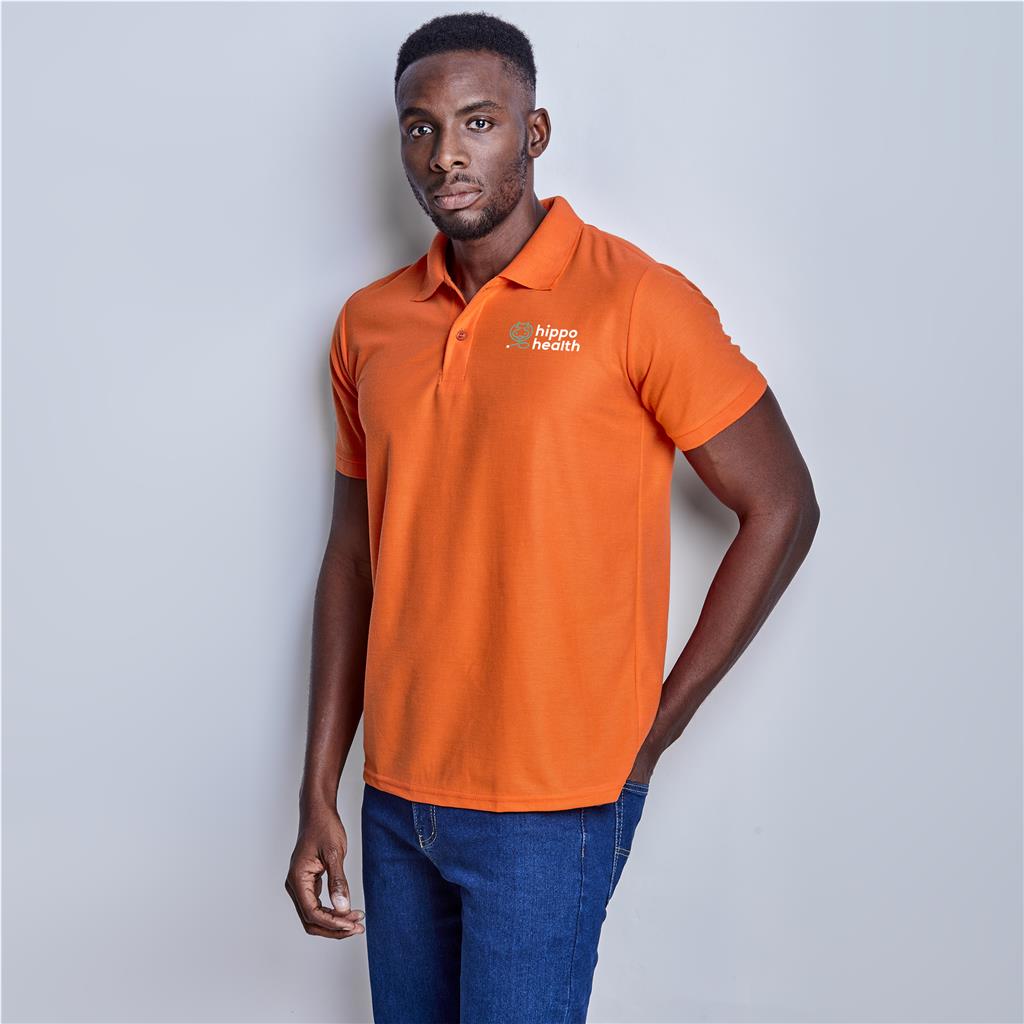 webrandstuffza