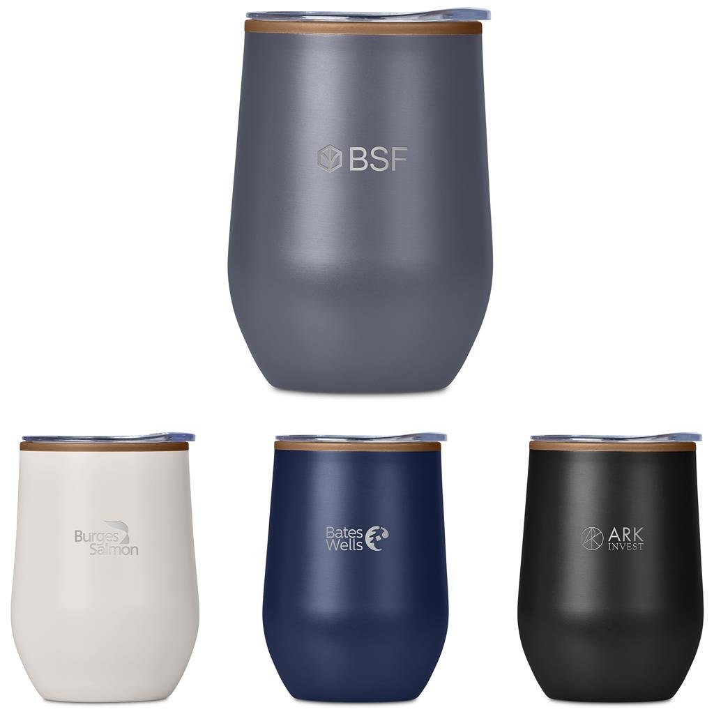 webrandstuffza