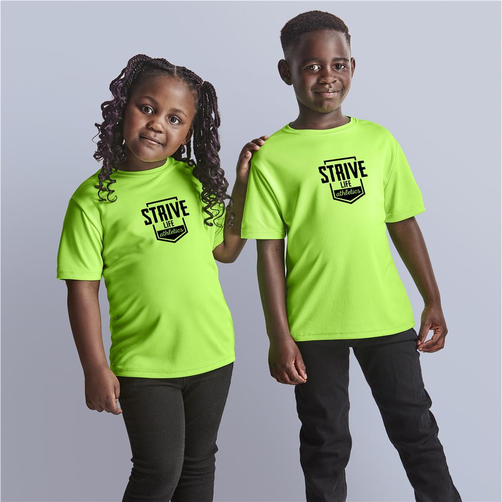 webrandstuffza