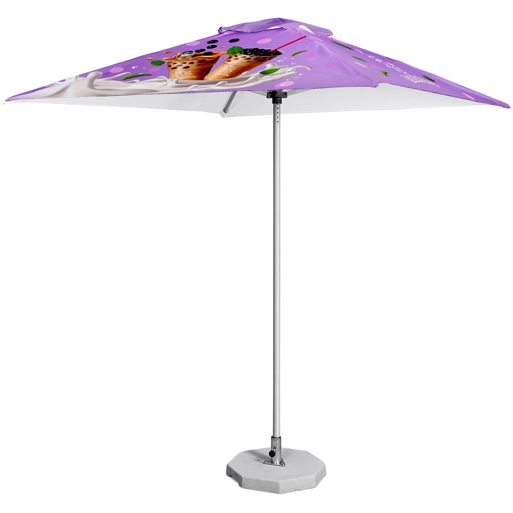 webrandstuffza
