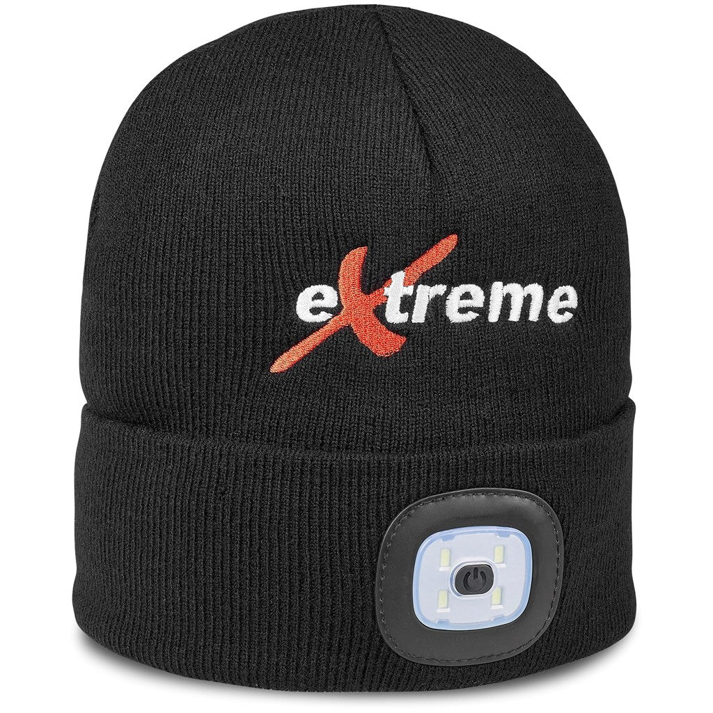 webrandstuffza