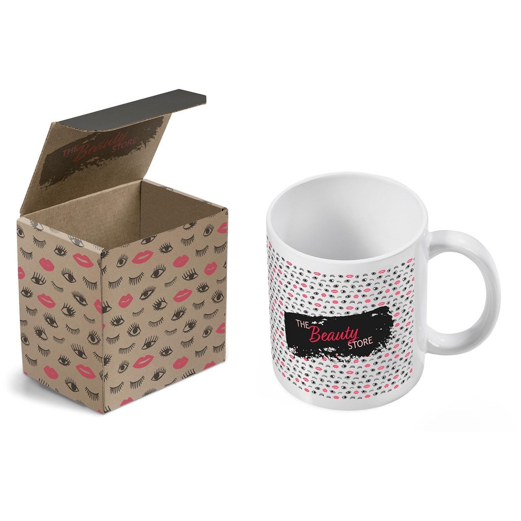 webrandstuffza
