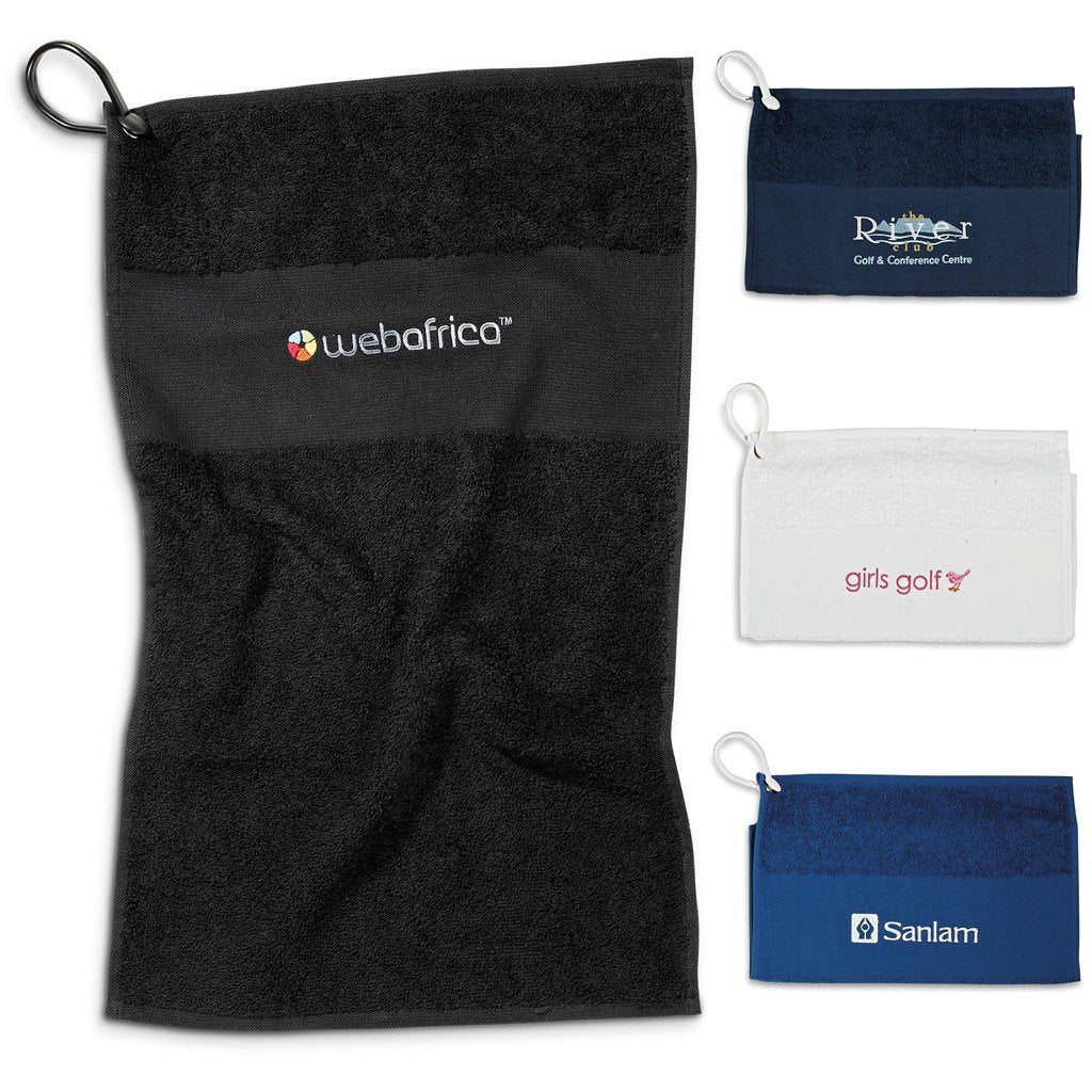 webrandstuffza