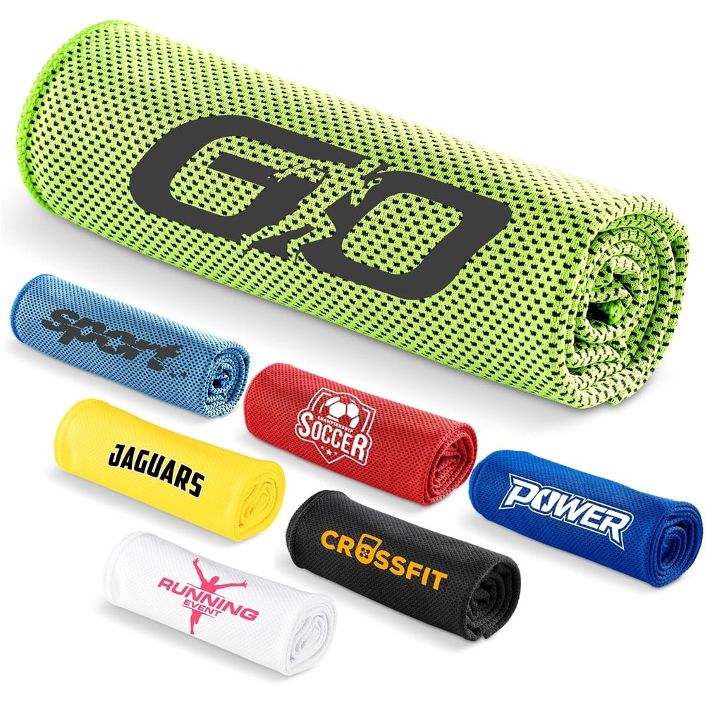 webrandstuffza
