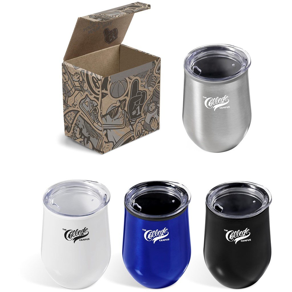 webrandstuffza