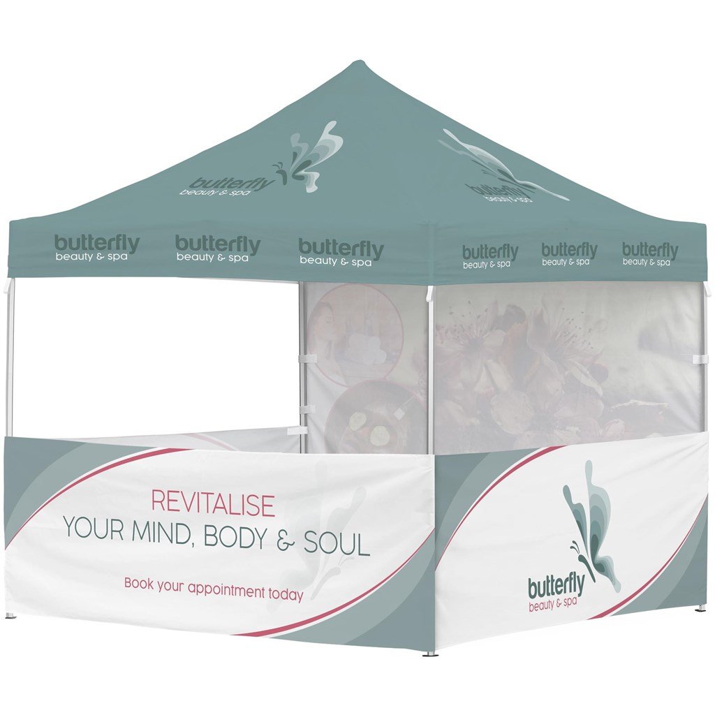 webrandstuffza