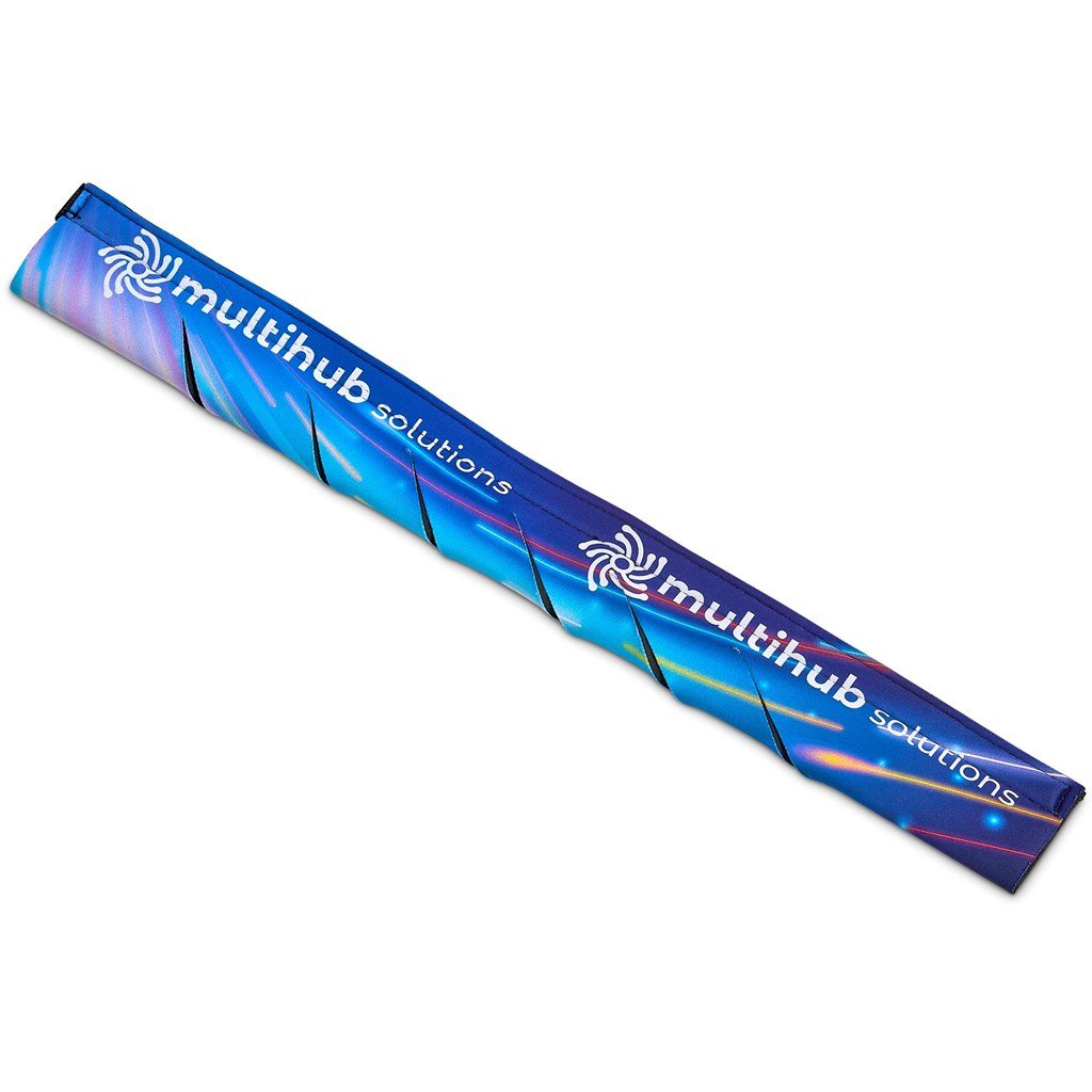 webrandstuffza
