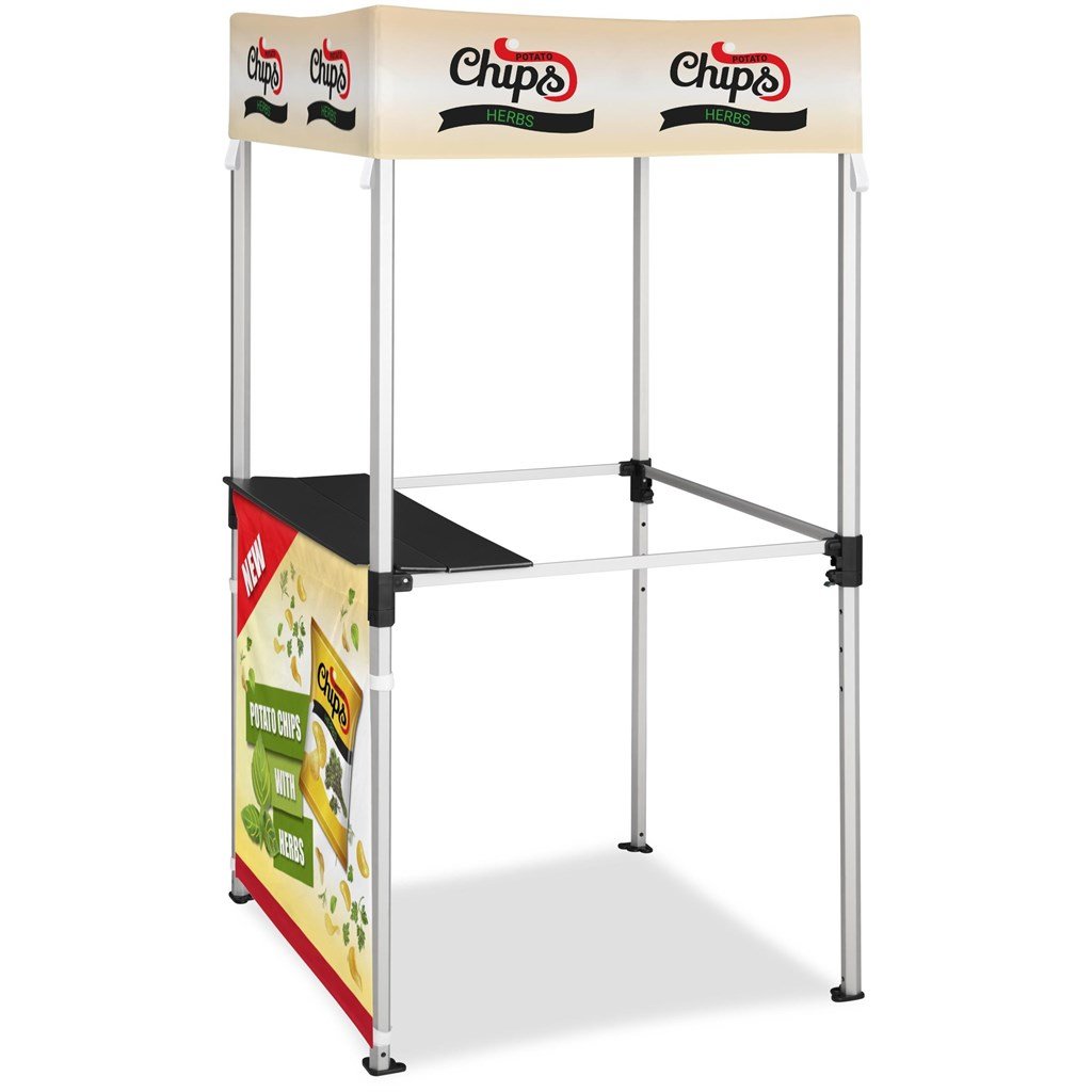 webrandstuffza
