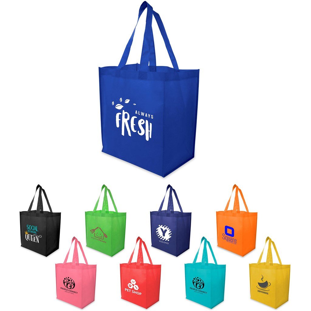 webrandstuffza