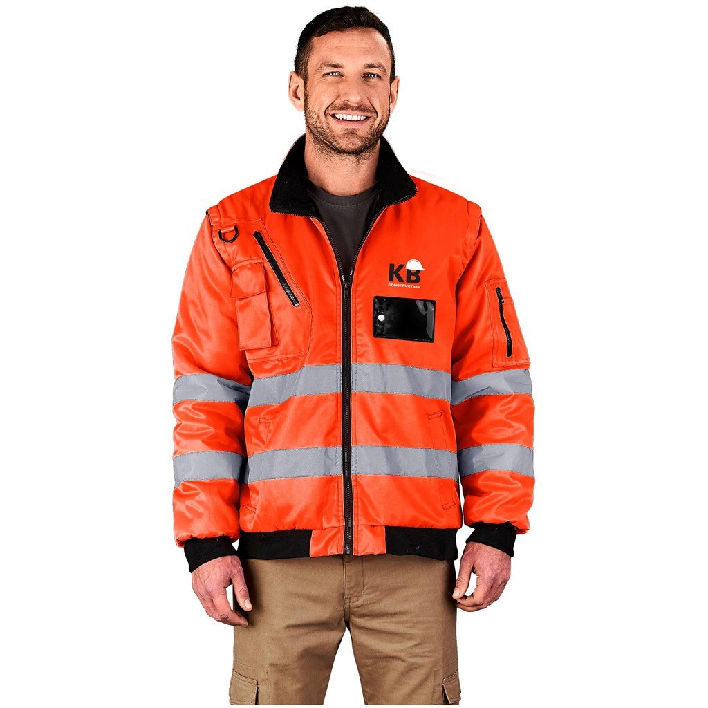 webrandstuffza
