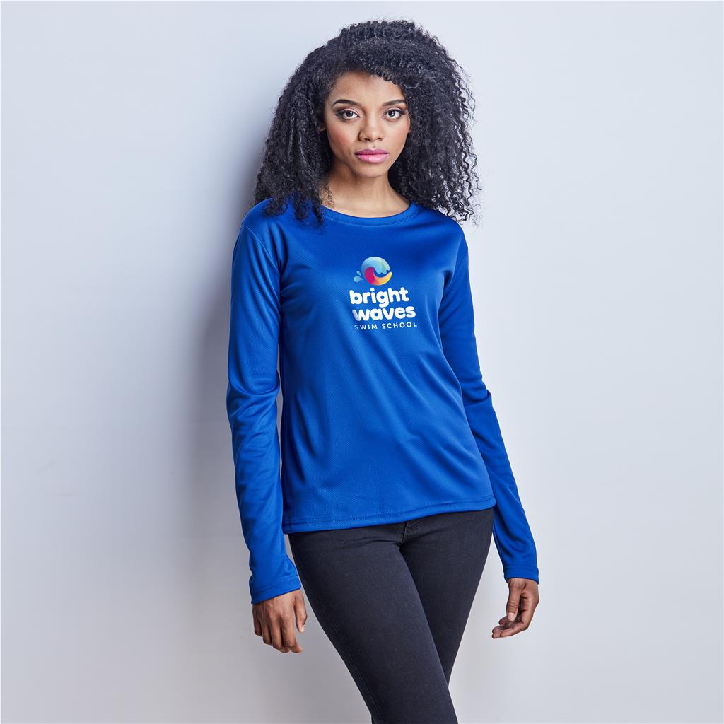 webrandstuffza