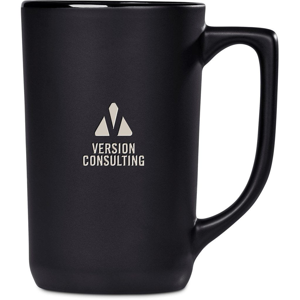 webrandstuffza