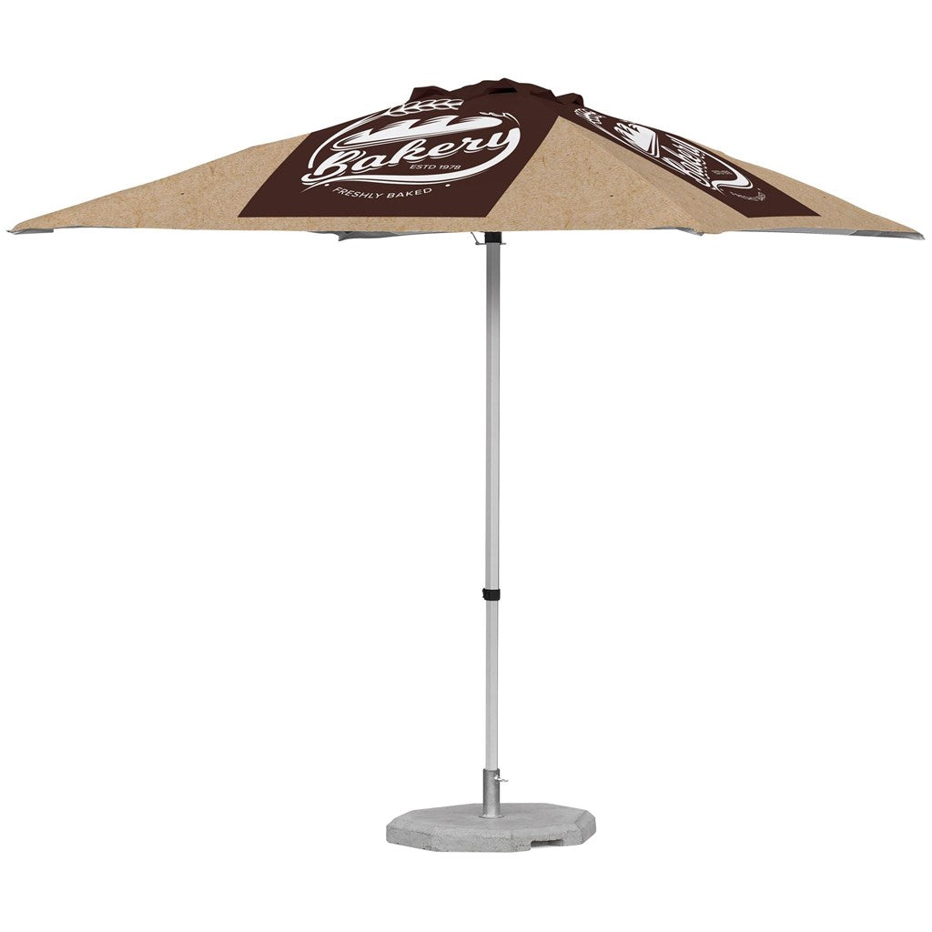 webrandstuffza