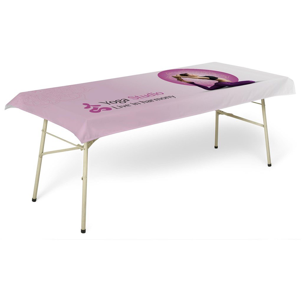 webrandstuffza
