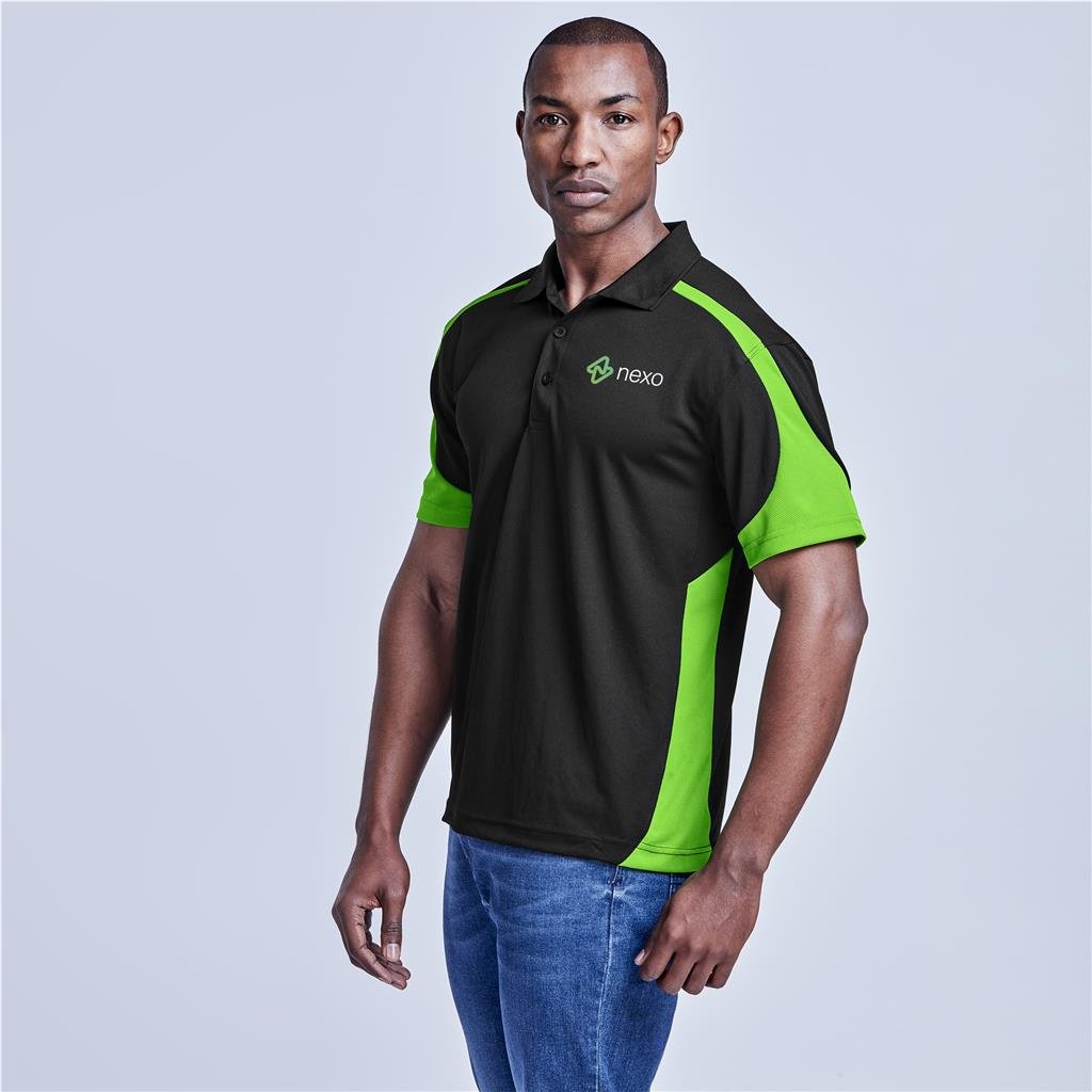 webrandstuffza