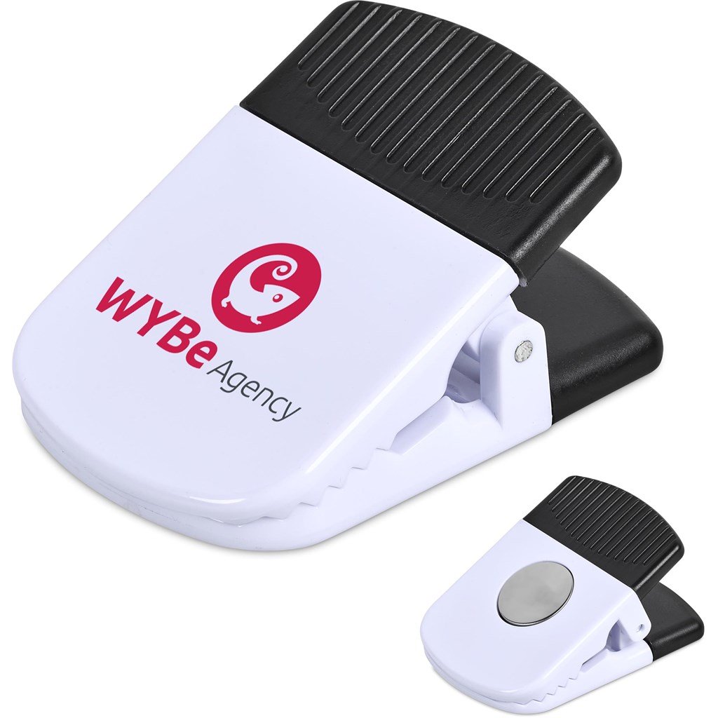 webrandstuffza