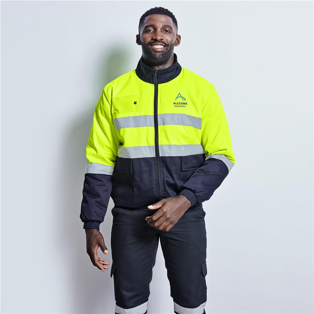 webrandstuffza