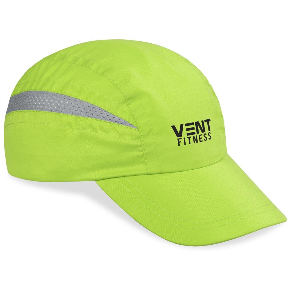 webrandstuffza
