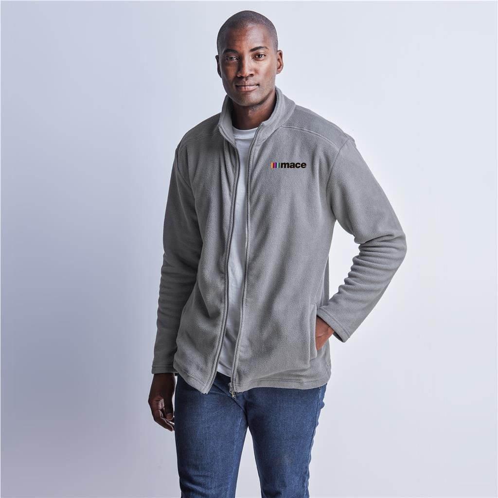 webrandstuffza