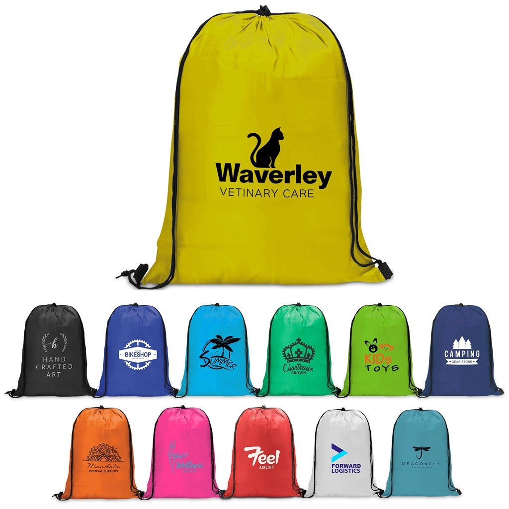 webrandstuffza