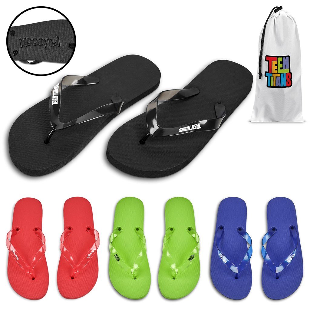 webrandstuffza