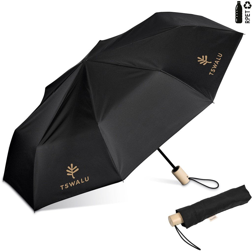 webrandstuffza