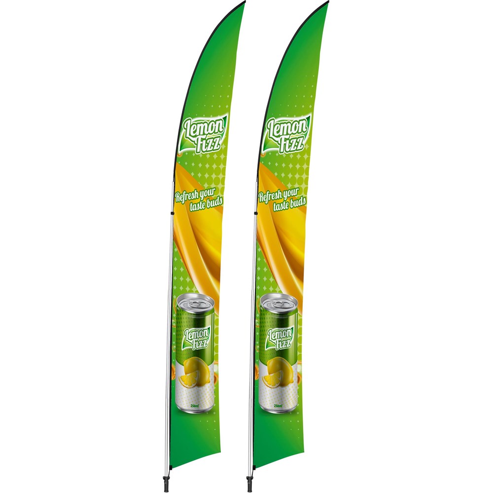 webrandstuffza