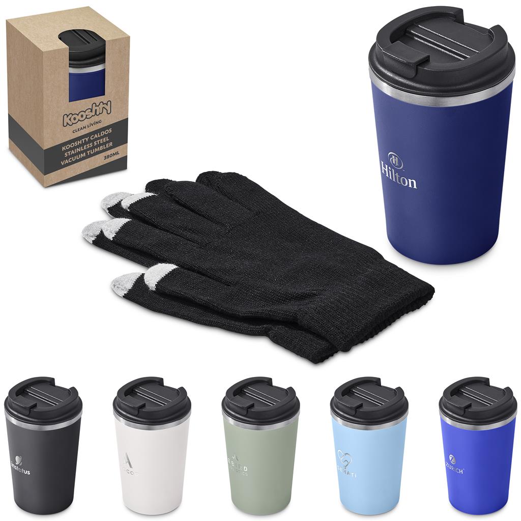 webrandstuffza