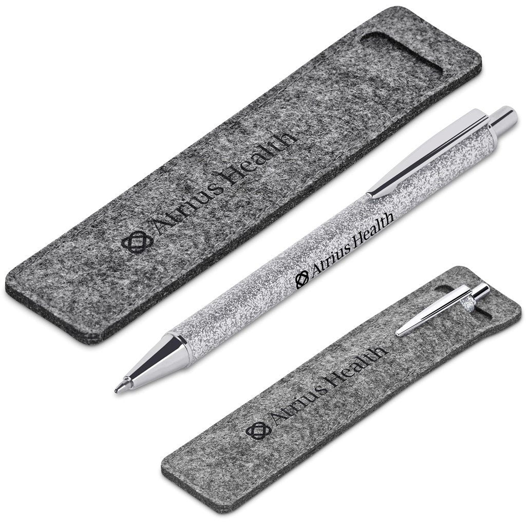 webrandstuffza