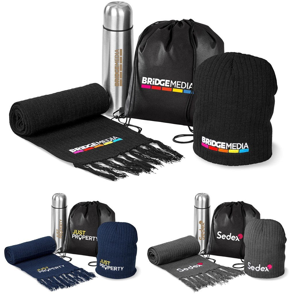 webrandstuffza