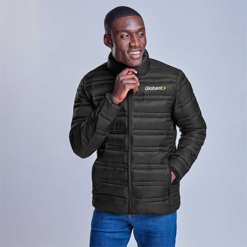 webrandstuffza