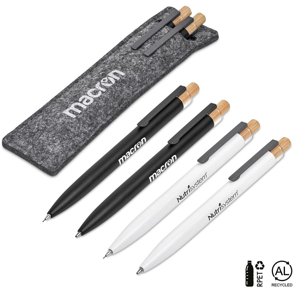 webrandstuffza