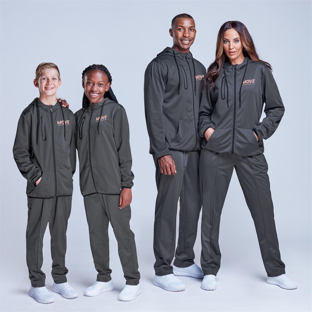 webrandstuffza