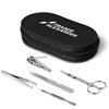 Coffret de manucure Altitude Jordy 5 pièces