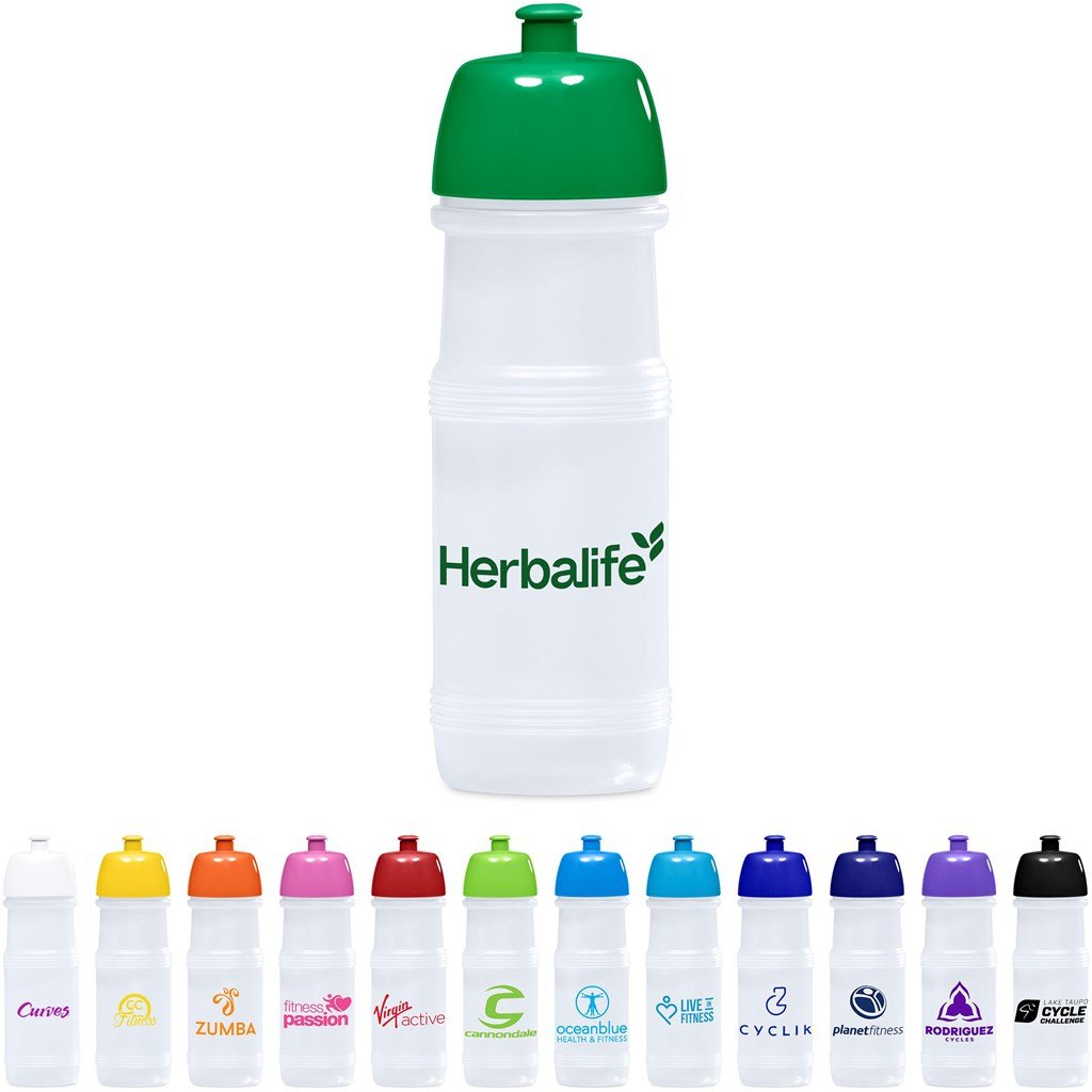 webrandstuffza