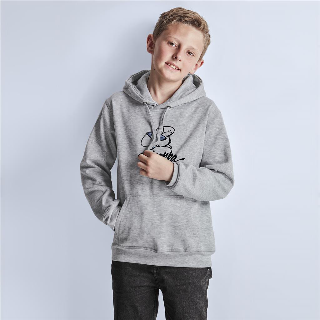 webrandstuffza