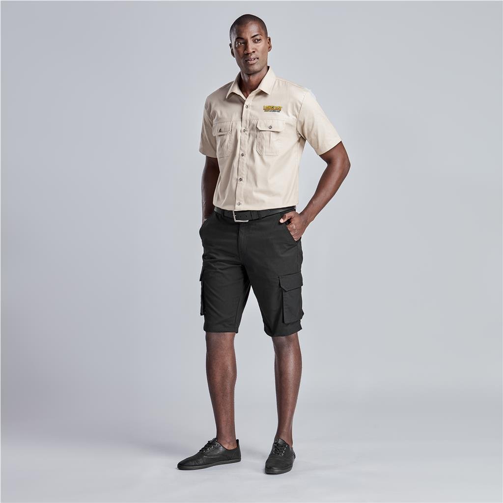 webrandstuffza