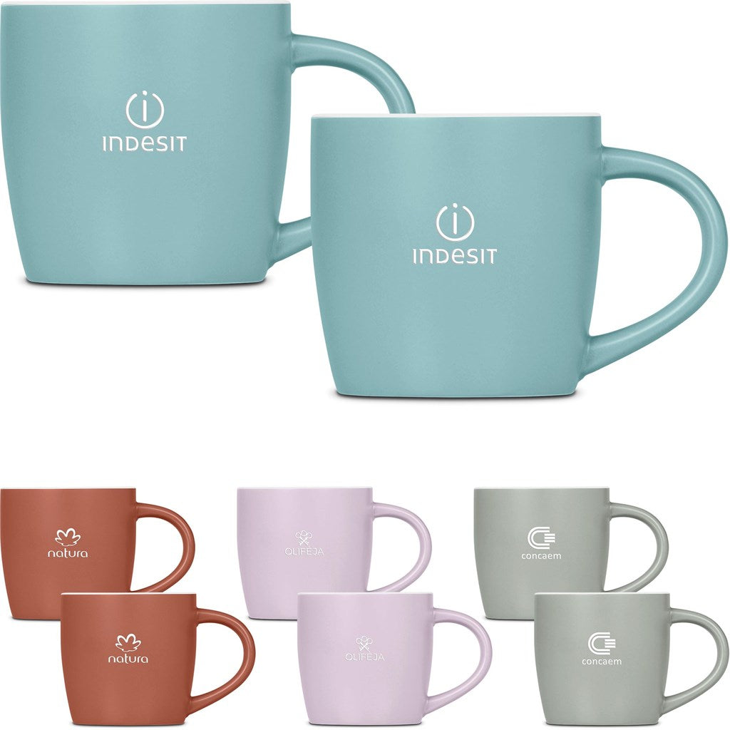 webrandstuffza