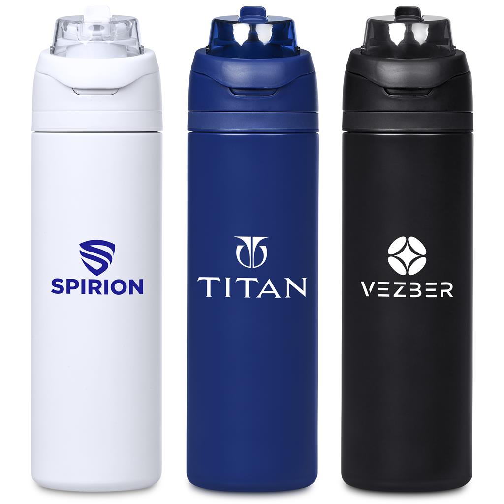 webrandstuffza