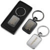 Altitude Splendour Keyholder image