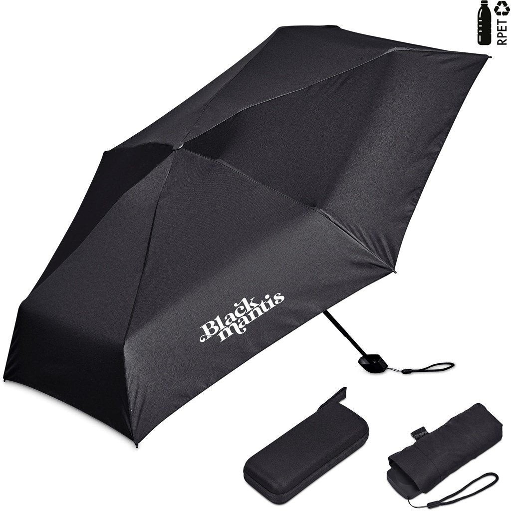 webrandstuffza
