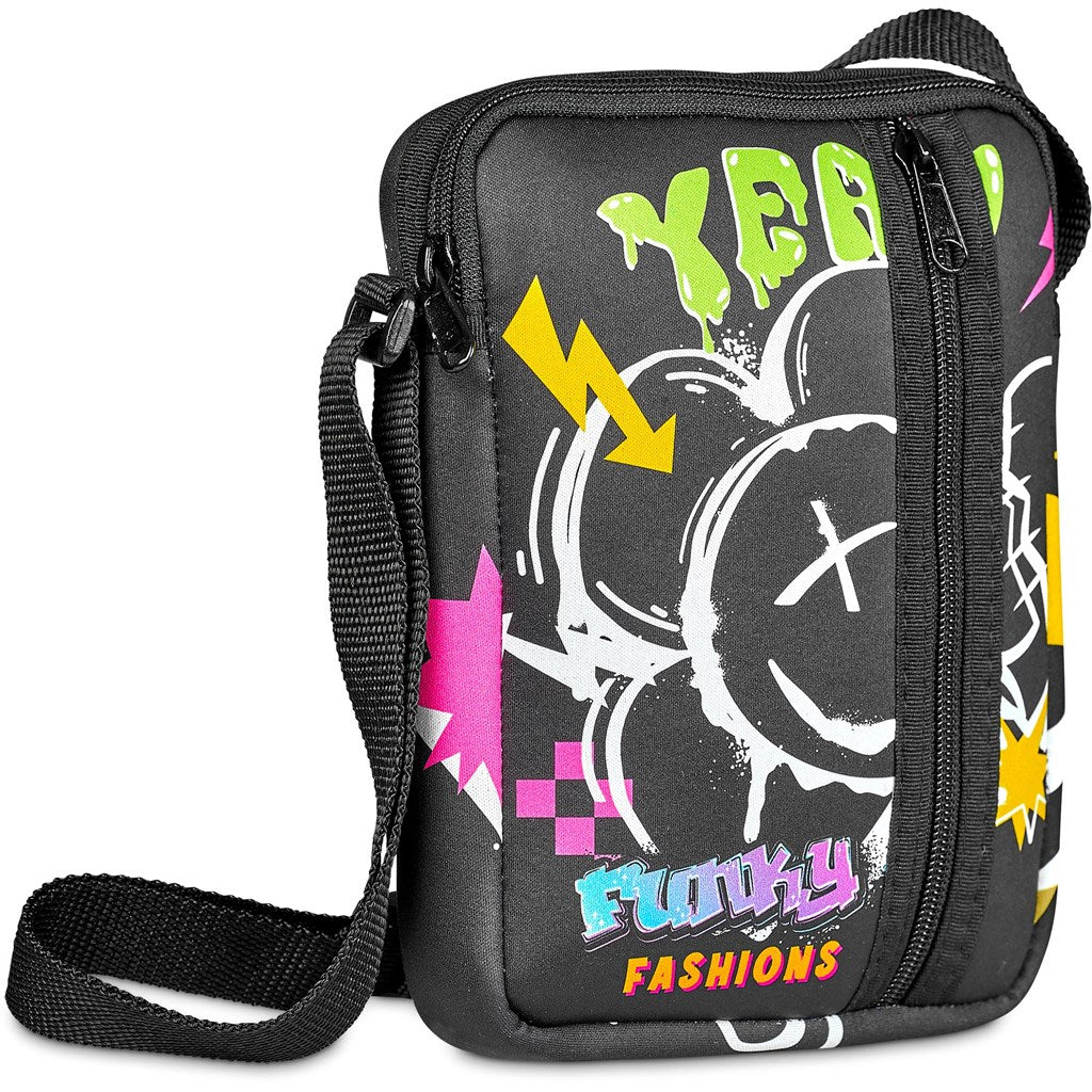 webrandstuffza
